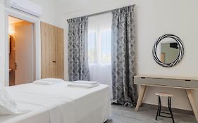 Kamelia 2022 Corfu Sant George